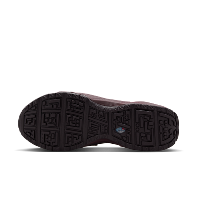 Nike Air Max Phenomena Women's Shoes. Nike ID